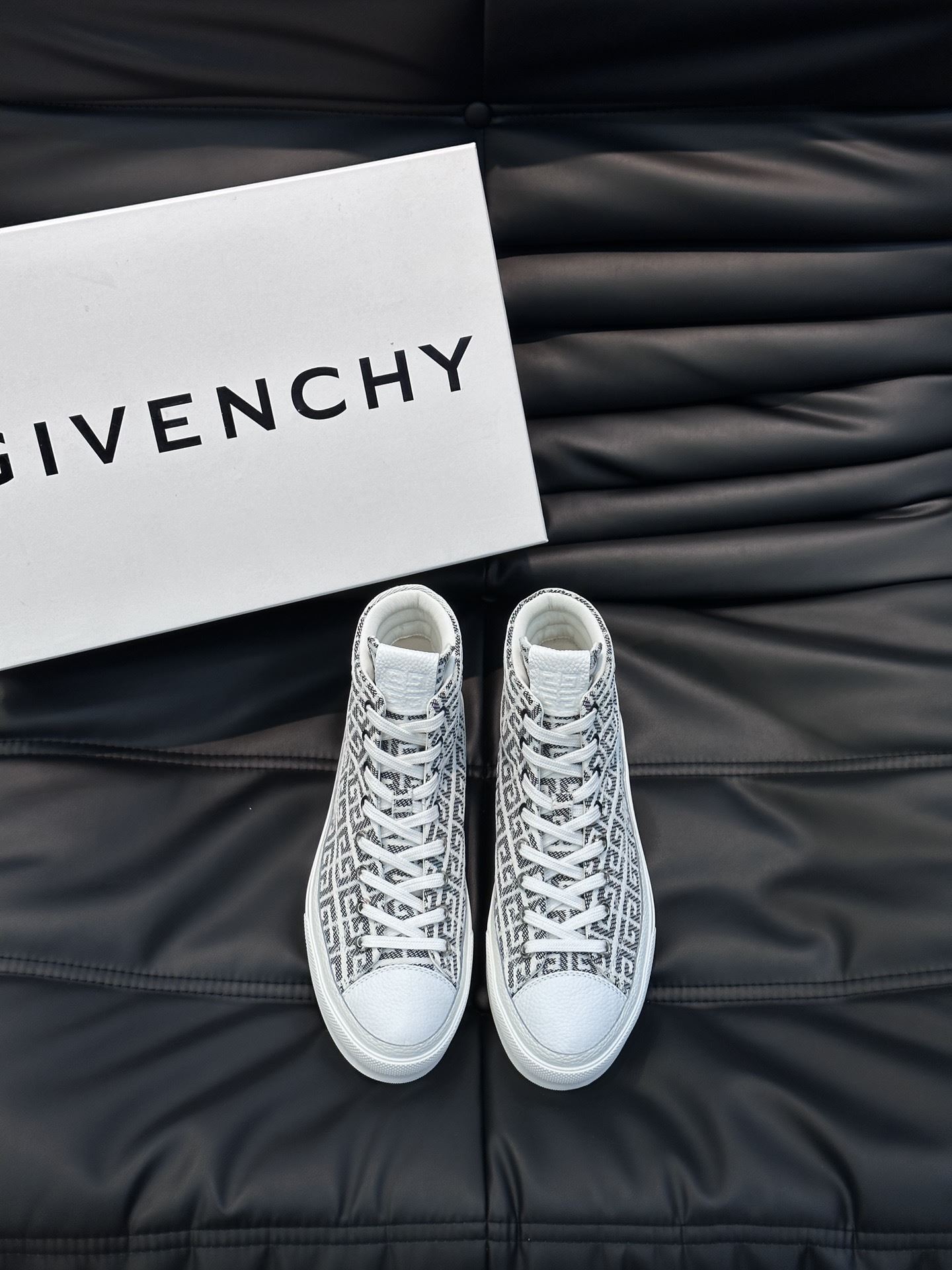 Givenchy Shoes